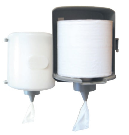 Center Pull Paper Hand Towels