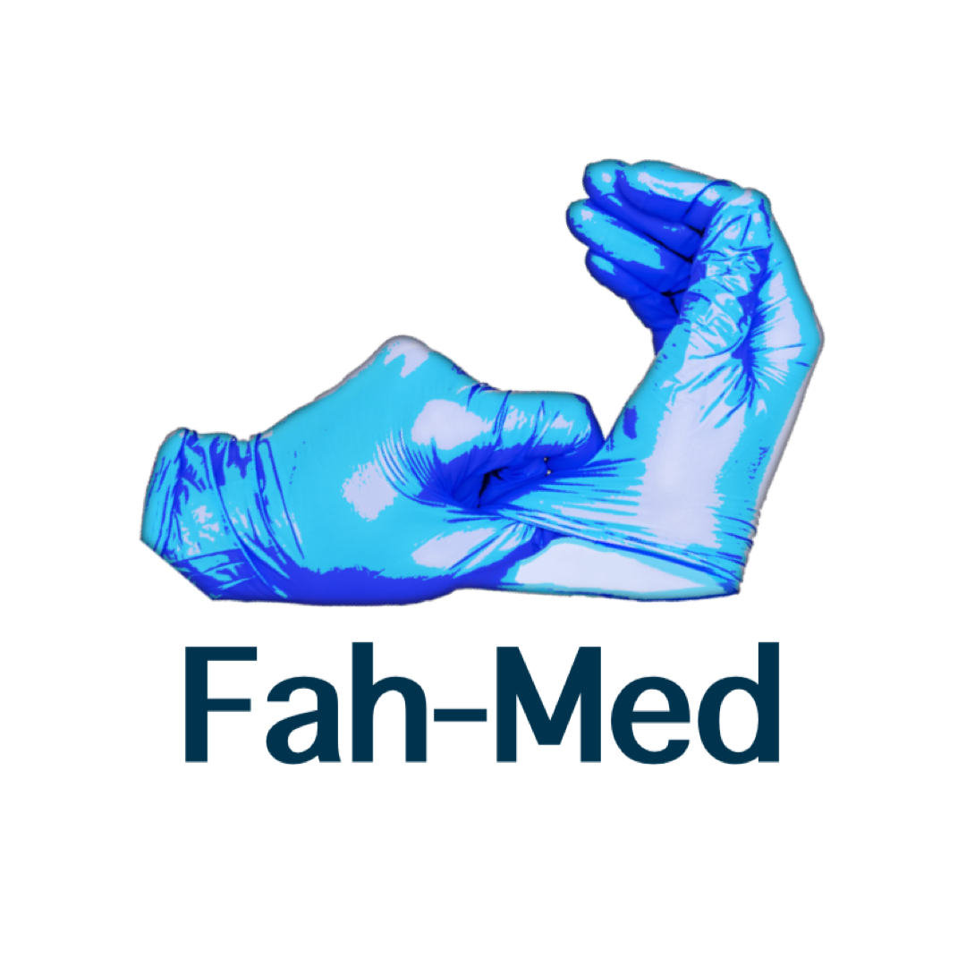 Fah-Med